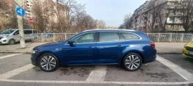 Renault Talisman 1.6 , 160k.c. - 8000 € / 15646.64 лв. - 89145070 8