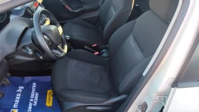 Peugeot 208 1.4 - 4700 € / 9192.40 лв. - 77675862 2