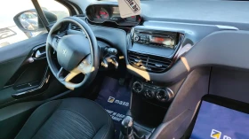 Peugeot 208 1.4 - 4700 € / 9192.40 лв. - 77675862 9