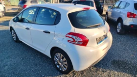 Peugeot 208 1.4 - 4700 € / 9192.40 лв. - 77675862 5