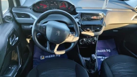Peugeot 208 1.4 - 4700 € / 9192.40 лв. - 77675862 8