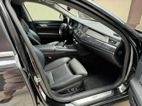 BMW 750 X-Drive Всички екстри - 10500 € / 20536.22 лв. - 16035101 9