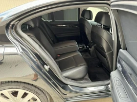 BMW 750 X-Drive Всички екстри - 10500 € / 20536.22 лв. - 16035101 11