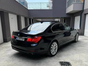 BMW 750 X-Drive Всички екстри - 10500 € / 20536.22 лв. - 16035101 4