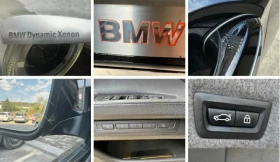 BMW 750 X-Drive Всички екстри - 10500 € / 20536.22 лв. - 16035101 15