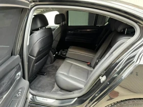 BMW 750 X-Drive Всички екстри - 10500 € / 20536.22 лв. - 16035101 10