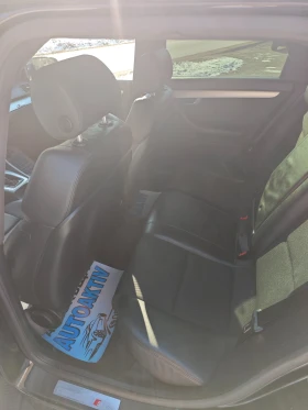 Audi A4 2.0TDI S-line - 3799 € / 7430.20 лв. - 17260456 8