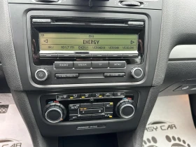 VW Golf 2.0 TDI , снимка 10
