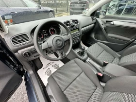 VW Golf 2.0 TDI , снимка 7