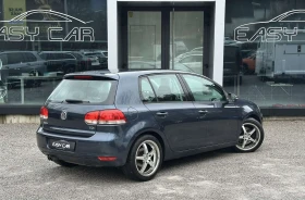 VW Golf 2.0 TDI , снимка 3