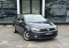 VW Golf 2.0 TDI , снимка 2