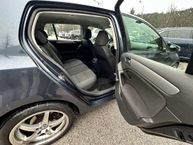 VW Golf 2.0 TDI , снимка 15