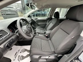 VW Golf 2.0 TDI , снимка 5
