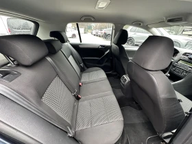 VW Golf 2.0 TDI , снимка 17