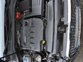 Audi A3 2000 tdi - 13500 € / 26403.70 лв. - 76829922 4