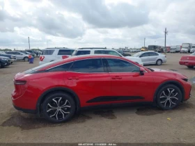 Toyota Crown LIMITED - 25965 € / 50783.13 лв. - 46072197 6