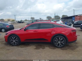 Toyota Crown LIMITED - 25965 € / 50783.13 лв. - 46072197 7