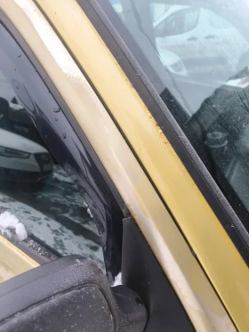 Peugeot Partner - 1900 € / 3716.08 лв. - 22419842 8