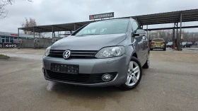 VW Golf Plus 1.6i/102hp/NAVI - 4799 € / 9386.03 лв. - 83403695 4