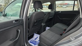 VW Golf Plus 1.6i/102hp/NAVI - 4799 € / 9386.03 лв. - 83403695 9