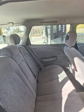 Toyota Avensis 1.6 110 hp - 1620 € / 3168.44 лв. - 65377711 6