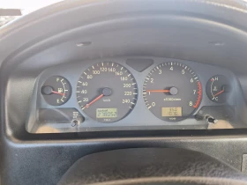 Toyota Avensis 1.6 110 hp - 1620 € / 3168.44 лв. - 65377711 5