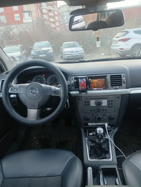 Opel Vectra - 2900 € / 5671.91 лв. - 60074901 10
