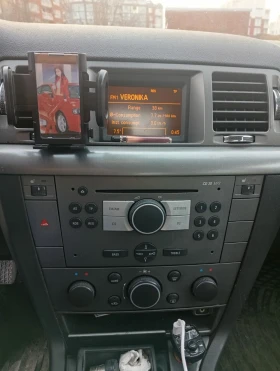 Opel Vectra - 2900 € / 5671.91 лв. - 60074901 7