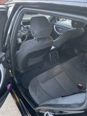 BMW 320 - 15100 € / 29533.03 лв. - 12587987 6