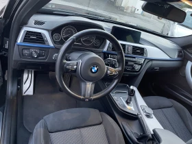 BMW 320 - 15100 € / 29533.03 лв. - 12587987 8