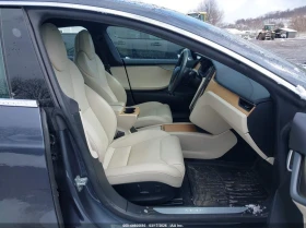 Tesla Model S PERFORMANCE  С РЕГИСТРАЦИЯ & АВТО КРЕДИТ  - 24250 € / 47428.88 лв. - 21961863 11