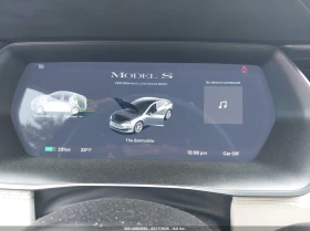 Tesla Model S PERFORMANCE  С РЕГИСТРАЦИЯ & АВТО КРЕДИТ  - 24250 € / 47428.88 лв. - 21961863 12