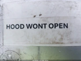 Tesla Model S PERFORMANCE  С РЕГИСТРАЦИЯ & АВТО КРЕДИТ  - 24250 € / 47428.88 лв. - 21961863 13