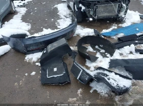 Tesla Model S PERFORMANCE  С РЕГИСТРАЦИЯ & АВТО КРЕДИТ  - 24250 € / 47428.88 лв. - 21961863 10