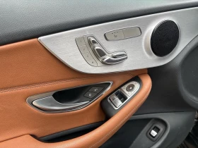 Mercedes-Benz C 300 4MATIC* АвтоКредит* (ЦЕНА ДО БГ) | Auto.bg — изображение 8