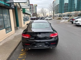 Mercedes-Benz C 300 4MATIC* АвтоКредит* (ЦЕНА ДО БГ) | Auto.bg — изображение 6