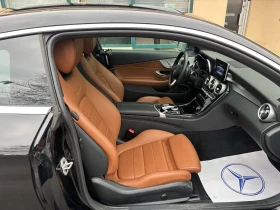 Mercedes-Benz C 300 4MATIC* АвтоКредит* (ЦЕНА ДО БГ) | Auto.bg — изображение 14