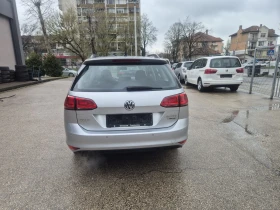 VW Golf 2.0 TDI 4Х4 150 К.С. - 5300 € / 10365.90 лв. - 13979838 5