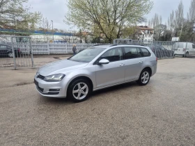VW Golf 2.0 TDI 4Х4 150 К.С. - 5300 € / 10365.90 лв. - 13979838 2