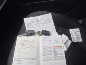 VW Golf 2.0 TDI 4�4 150 �.�. | Mobile.bg � ����� ������ 17