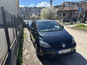 VW Golf Plus undefined | Auto.bg — изображение 3