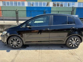 VW Golf Plus undefined | Auto.bg — изображение 7