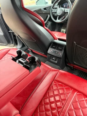 Audi S5 - 30000 € / 58674.90 лв. - 88688711 12