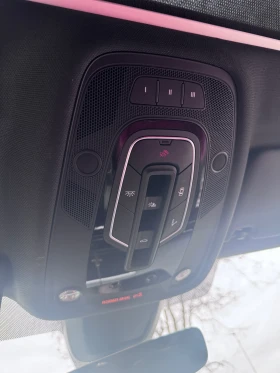 Audi S5 - 30000 € / 58674.90 лв. - 88688711 11