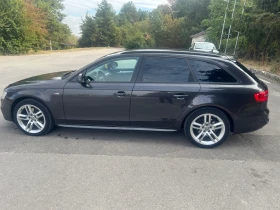 Audi A4 AUDI 4x4 - 9800 € / 19167.13 лв. - 34187042 9
