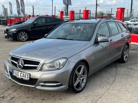 Mercedes-Benz C 200 ТОП/Собствен лизинг! 100% Одобрение - 6000 € / 11734.98 лв. - 92416216 4