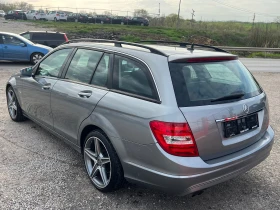Mercedes-Benz C 200 ТОП/Собствен лизинг! 100% Одобрение - 6000 € / 11734.98 лв. - 92416216 6