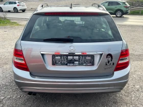 Mercedes-Benz C 200 ТОП/Собствен лизинг! 100% Одобрение - 6000 € / 11734.98 лв. - 92416216 7