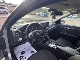 Mercedes-Benz C 200 ТОП/Собствен лизинг! 100% Одобрение - 6000 € / 11734.98 лв. - 92416216 14