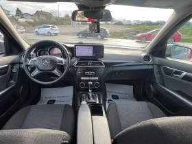 Mercedes-Benz C 200 ТОП/Собствен лизинг! 100% Одобрение - 6000 € / 11734.98 лв. - 92416216 15